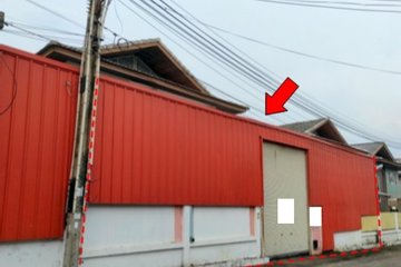 3 Bedroom House for sale in Bo Win, Chonburi