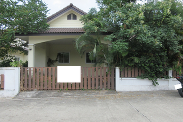 1 Bedroom House for sale in Makham Khu, Rayong
