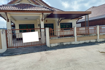 2 Bedroom House for sale in Map Yang Phon, Rayong