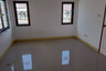 2 Bedroom House for sale in Map Yang Phon, Rayong