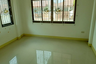 2 Bedroom House for sale in Map Yang Phon, Rayong