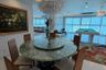 2 Bedroom Condo for sale in Cosy Beach View, Nong Prue, Chonburi
