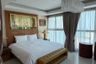 2 Bedroom Condo for sale in Cosy Beach View, Nong Prue, Chonburi