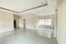 3 Bedroom House for sale in Sattahip, Chonburi