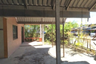 2 Bedroom House for sale in Nong Prue, Chonburi