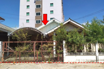 2 Bedroom House for sale in Nong Prue, Chonburi