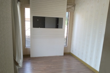 3 Bedroom Townhouse for sale in Bang Wa, Bangkok near MRT Phasi Charoen