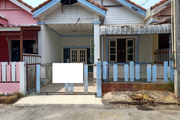 2 Bedroom Townhouse for sale in Thap Ma, Rayong