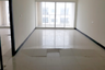 1 Bedroom Condo for sale in Nong Prue, Chonburi