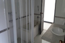 1 Bedroom Condo for sale in Nong Prue, Chonburi