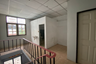 2 Bedroom Commercial for sale in Noen Phra, Rayong