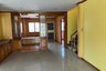 3 Bedroom House for sale in Noen Phra, Rayong