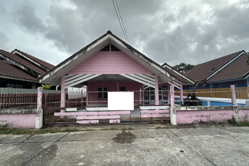 3 Bedroom House for sale in Ban Chang, Rayong