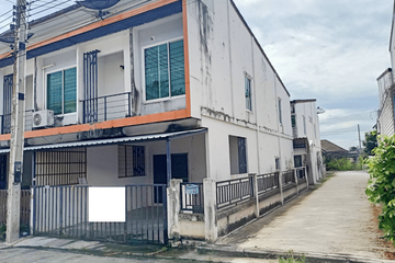 2 Bedroom Townhouse for sale in Map Yang Phon, Rayong