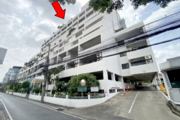 1 Bedroom Condo for sale in Phaya Thai, Bangkok near BTS Ari