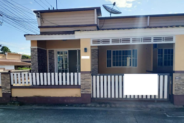 2 Bedroom Townhouse for sale in Maenam Khu, Rayong