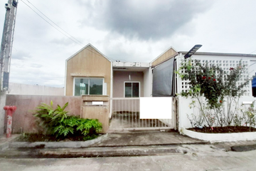 2 Bedroom Townhouse for sale in Pluak Daeng, Rayong