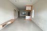 2 Bedroom House for sale in Pluak Daeng, Rayong