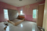 2 Bedroom House for sale in Pluak Daeng, Rayong