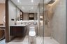 20 Bedroom Condo for sale in The Panora Estuaria, Na Jomtien, Chonburi