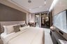 20 Bedroom Condo for sale in The Panora Estuaria, Na Jomtien, Chonburi