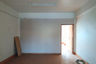 2 Bedroom Commercial for sale in Thung Sukhla, Chonburi