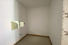 4 Bedroom Townhouse for sale in Tha Raeng, Bangkok