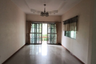 4 Bedroom House for sale in Surasak, Chonburi