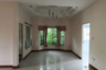 4 Bedroom House for sale in Surasak, Chonburi