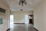 4 Bedroom House for sale in Surasak, Chonburi