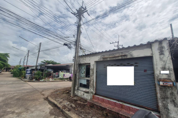 3 Bedroom Townhouse for sale in Thap Ma, Rayong