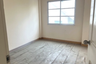 6 Bedroom Townhouse for sale in Lat Phrao, Bangkok near MRT Chok Chai 4