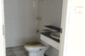 6 Bedroom Townhouse for sale in Lat Phrao, Bangkok near MRT Chok Chai 4