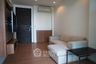 1 Bedroom Condo for rent in Phra Khanong, Bangkok near BTS On Nut