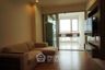 1 Bedroom Condo for rent in Phra Khanong, Bangkok near BTS On Nut