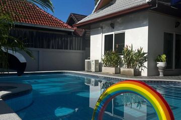 4 Bedroom Condo for rent in Na Kluea, Chonburi