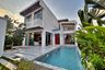 5 Bedroom House for sale in Atmos Prime Villa, Pong, Chonburi