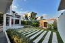 5 Bedroom House for sale in Atmos Prime Villa, Pong, Chonburi