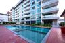 2 Bedroom Condo for sale in Serenity Residence Jomtien, Nong Prue, Chonburi