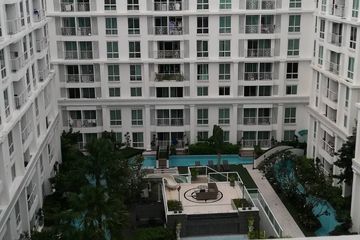 2 Bedroom Condo for sale in Nong Prue, Chonburi
