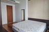 2 Bedroom Condo for rent in Chatrium Residence Riverside, Wat Phraya Krai, Bangkok near BTS Saphan Taksin