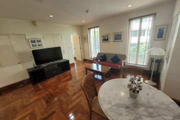 2 Bedroom Condo for rent in Khlong Tan, Bangkok near BTS Thong Lo