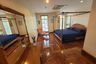 2 Bedroom Condo for rent in Khlong Tan, Bangkok near BTS Thong Lo