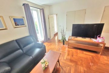 1 Bedroom Condo for rent in Khlong Tan, Bangkok near BTS Thong Lo