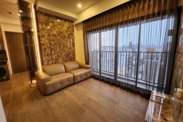 2 Bedroom Condo for rent in Park Origin Thonglor, Khlong Tan Nuea, Bangkok