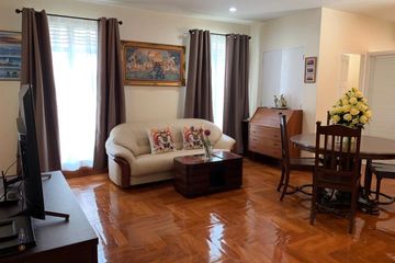2 Bedroom Condo for rent in Khlong Tan, Bangkok near BTS Thong Lo