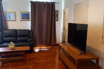 2 Bedroom Condo for rent in Khlong Tan, Bangkok near BTS Thong Lo