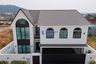 3 Bedroom House for sale in Nong Prue, Chonburi