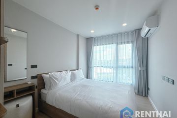 1 Bedroom Condo for Sale or Rent in Space Cherngtalay Condominium, Choeng Thale, Phuket