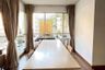 3 Bedroom Condo for rent in The Address Chidlom, Lumpini, Bangkok near BTS Chit Lom